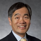 Steven Kumagai-Ameriprise Financial