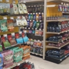 Pet Food Outlet gallery
