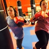 Inspire Fitness & MMA: Fitness Kickboxing - Muay Thai - Brazilian Jiu Jitsu gallery