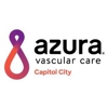 Azura Vascular Care Capitol City gallery