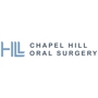 Chapel Hill Implant & Oral Surgery Center