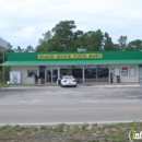 Sw Flpetroleum - Convenience Stores