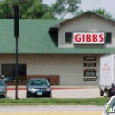 Gibbs Balloons - Balloons-Retail & Delivery