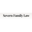 Severn Family Law