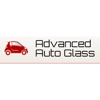 Advanced Auto Glass gallery