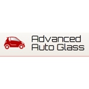 Advanced Auto Glass - Glass-Auto, Plate, Window, Etc