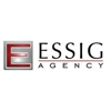 Essig Agency Inc gallery