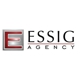 Essig Agency Inc