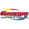 Georges Heating and Cooling gallery