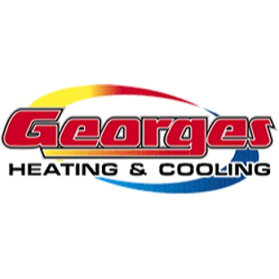 Georges Heating and Cooling - Manchester, NH