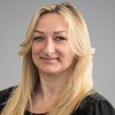 Coyl, Samantha, MLO - Mortgages