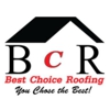 Best Choice Roofing gallery