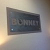 Bonney Plumbing, Sewer, Electrical, Heating & Air gallery