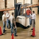 Buffalo Materials Handling