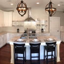 Ideal Kitchen - Kitchen Planning & Remodeling Service