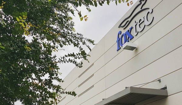 Foxtec Corporation - Round Rock, TX