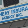 Journeay Insurance Inc gallery