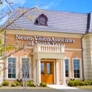 Neuro-Vision Associates of North Texas - Optometrists