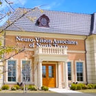 Neuro-Vision Associates of North Texas