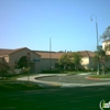 YMCA Arroyo Vista Program Center gallery
