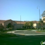 Arroyo Vista Middle