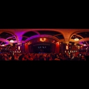 The Fillmore Miami Beach - Concert Halls