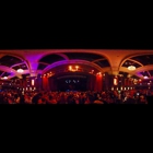 The Fillmore Miami Beach at the Jackie Gleason Theater