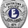Groton Police Explorers Post 571