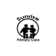 Sunrise Primary Care