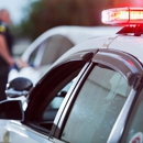 Penny Bail Bonds - Bail Bonds
