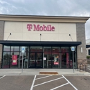 T-Mobile - Cellular Telephone Equipment & Supplies-Rental