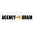 Agency Brain - Internet Marketing & Advertising