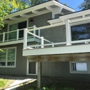 Muscotts Painting & Decorating