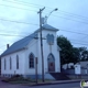 State St Church of God