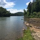 Fairystone State Park - State Parks