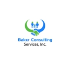 Baker Consulting Services, Inc.