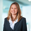 Kristin M. Miller, FNP-C - Nurses