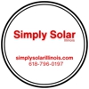 Simply Solar Illinois gallery