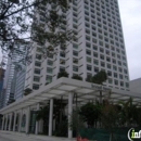 Brickell Ave. Flowers & Gifts - Flowers, Plants & Trees-Silk, Dried, Etc.-Retail