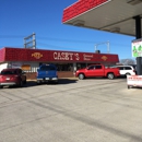 Casey's General Store - Convenience Stores