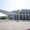 Baptist Health Medical Group Hematology & Oncology gallery