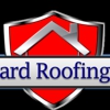 Safeguard Roofing Group gallery