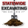 Statewide Excavating