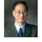 Richard Ho, MD