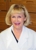 Marilyn K. Jones DDS - Implant Dentistry