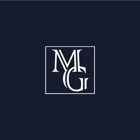 Mevorah & Giglio Law Offices