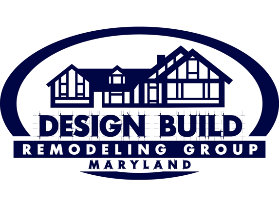 Design Build Remodeling Group of Maryland - Eldersburg, MD