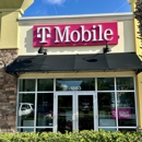 T-Mobile - Cellular Telephone Equipment & Supplies-Rental