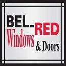 Bel-Red  Windows & Doors - Glass Blowers