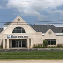 Hebron State Bank - Commercial & Savings Banks